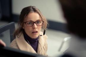 無人島、パワハラクソ上司とサバイバル。　サム・ライミ監督による立場逆転スリラー『HELP／復讐島』１月公開［ホラー通信］