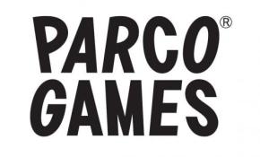 なんでパルコは「PARCO GAMES」でゲーム事業に参入したの?