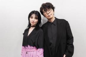 ユースケ・サンタマリア＆田中麗奈インタビュー「観た方の原風景になるような作品に」當真あみ主演『ストロベリームーン 余命半年の恋』で夫婦役