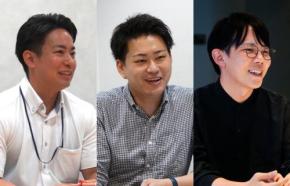【舞台裏の全記録】混ぜたらキケン?いや、最強だった。銀行×証券×FX、業界の垣根を越え、金融のプロたちが“チーム”になった日。#資産運用セミナーを終えて