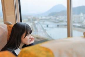 大人気 旅系YouTuberしおねる、初の著書の裏側を語る【2/2話】