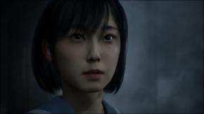 演じた本人による新感覚プレイが大ブレイク! 加藤小夏の『SILENT HILL f』実況動画が4日で240万再生を突破
