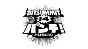 インディーゲームの祭典「BitSummit PUNCH」が2026年5月22日から23日に京都みやこめっせで開催 出展者のエントリ―を募集開始