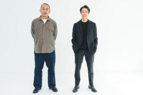 映画『旅と日々』堤真一&三宅唱監督インタビュー「“おかしみ”は、俳優と一緒に作り上げなきゃ出ないナマモノだと思う」