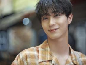 野村康太インタビュー　20代は、「目の前の仕事を大事に過ごしたい」　1st写真集『暁紀』発売