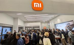 Xiaomi Store イオンレイクタウンkaze店がオープン　実店舗で「Xiaomi 15T Pro」と「Xiaomi Pad Mini」をチェックしてきた
