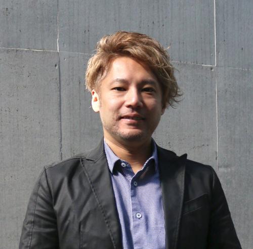 吉平監督