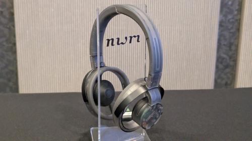 nwm one ライトグレイ　僅かに使用 NTTソノリティ nwm ONE [ライトグレイ] 価格比較 - 価格.com