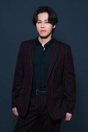 伊達悠太の最新曲「逢えなくていいから」の追撃盤がオリコン週間演歌・歌謡シングルランキングで1位獲得