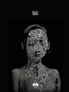 「視てはいけない絵画展」のNOTHING NEW製作、不条理ホラーショートフィルム集「NN4444」１週間限定の再上映決定［ホラー通信］