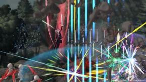 「FGO」の塩川洋介が手がける新作ゲーム『つるぎ姫』が2026年早期アクセス開始