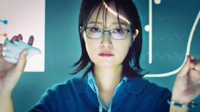 【MUSABI短編映画祭】美大発・SF映画が初公開! 映画祭受賞作も多数上映