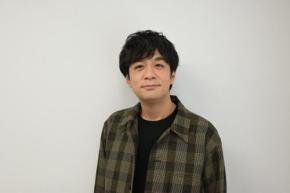 藤澤ノリマサインタビュー「3人の科学反応を楽しんでください」クリスマスコンサート2025開催!