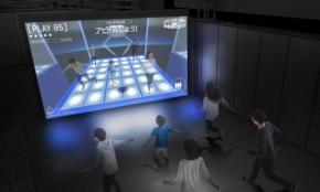 「アミューズメント エキスポ 2025」に出展したプレイヤーが”取られる側”となるアトラクション「UFO CATCHER IMMERSIVE」の反響は?