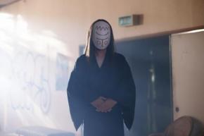 「海外の人は神に見捨てられることを恐れ、 日本人は神に見つかることを恐れる」映画『とれ!』 コウイチ監督が語る“神様”の登場秘話