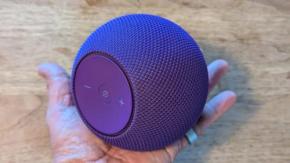 Amazonのスマートスピーカー「Echo Dot Max」レビュー コンパクトながら強力になったサウンドをチェック