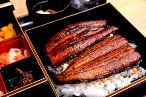 鹿児島がウナギ日本一を誇る3つの理由。コスパよく味わう裏技も存在した!
