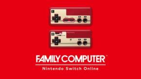 Switchで体験する“ファミコン”の名作9選 / 高難度なレトロゲーをお正月に満喫しよう【Nintendo Switch Online】