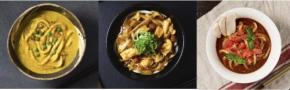 【調査】「2日目のカレー」はもはや戦略的作り置き!? 王道アレンジは「カレーうどん」がダントツ / ホフディラン小宮山雄飛氏の爆速レシピも公開！