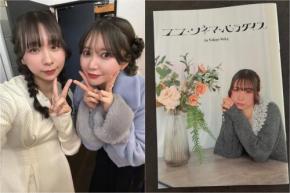 映画トークイベント『ユユ・シネマ・パラダイス in 東京Vol.3』を振り返り! 2025年に特に好きだった映画たち(十束おとは)