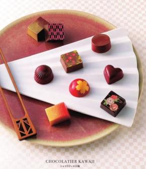 Netflixドラマ『匿名の恋人たち』の監修をしたショコラティエ川路にドラマ配信後の反響を聞いた