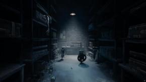 『REANIMAL(リアニマル)』レビュー:子どもの目から見た不明確で不条理な世界! 新鮮な恐怖を味わえる今プレイすべき一作