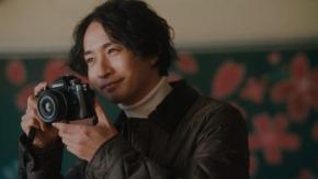 「写真がもたらす豊かさ」を描くオリジナルドラマ『ひかりと、まばたき。』古屋呂敏・橋本侑次朗(監督)・軍司拓実(撮影)インタビュー