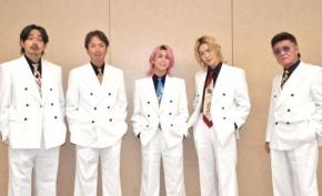 佐久間大介「もう2曲やっていますからね!」主題歌も5人で踊れる!? アクションもダンス!映画『スペシャルズ』キャストインタビュー