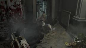 『バイオハザード レクイエム』レビュー:交互に押し寄せるアクションとホラーがより恐怖を高める! シリーズ集大成と言える一作
