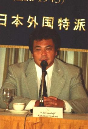 ダライ・ラマ14世、千代の富　指導者としての“精神”を世界に解く歴史的会見の音声＆映像公開中！