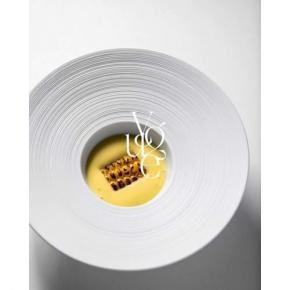 医療と美食が融合するイベント『医食同源 in 糸島 featuring 引地翔悟』3・29開催/糸島で体感するウェルネスの最前線