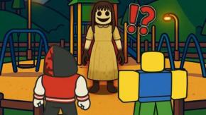 こうへいとヌーブのオリジナルRobloxワールド『こうへいゲームズ』を紹介! チャンネルウォッチ 3/27号