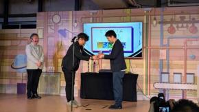 吉祥寺から高円寺に舞台を移して開催された「TOKYO INDIE GAMES SUMMIT 2026」 アワード大賞は「CYCLIA JOURNEY」が受賞