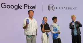 Googleがスマートフォン「Pixel 10a」を4月14日発売へ 価格は据え置きの7万9900円からで日本独自カラー「isai Blue」モデルも5月に発売