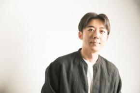 映画『脛擦りの森』高橋一生インタビュー「日本的な恐怖は美しさとも背中合わせ」