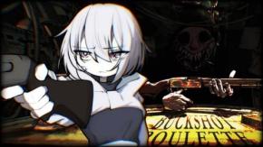 立ち絵がもちょもちょ動きまくるゆっくり実況『F.A.L』を紹介! チャンネルウォッチ 4/15号