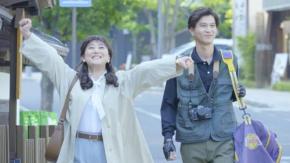 「友近サスペンス劇場」ってひょっとしてシリーズ化されちゃいます?
