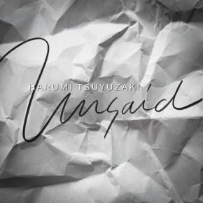 露崎春女、30周年イヤーに新曲第2弾「Unsaid」を5月1日に配信　Nao’ymtと描く“言葉にしない関係性”