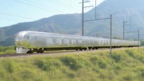 【2028年の旅行はもう決まり!? 】西武鉄道の“走るレストラン”がついに名称決定！ ロゴに隠された仕掛けとは