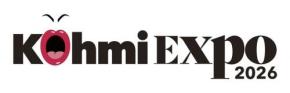 ”冬の女王”広瀬香美 完全プロデュースの晩夏の祭典「Kohmi EXPO 2026」異色のラインアップ発表「人生さえも変えてしまうほどの、特別な夜をあなたに贈ります」