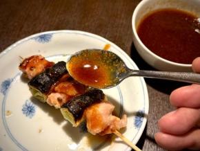 「焼き鳥は塩とタレどっちにする?」 →長野県民「美味だれ!」 →食べてみたら衝撃的なうまさ!
