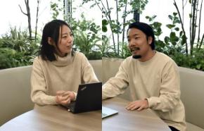 2日間で企画からマーケティングまで一気通貫で学ぶ。みんなの銀行27卒インターンの舞台裏［ビジネス職編］