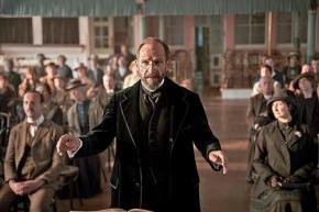 映画『ザ・コラール　希望を紡ぐ歌』監督インタビュー「音楽を含めた芸術は、“人間とは何か”ということを思い起こさせてくれる」