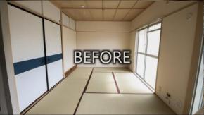 暮らしに便利と楽しさを。空間デザイナー兼DIYクリエイター『スワロDIYちゃんねる』を紹介！ チャンネルウォッチ 5/20号