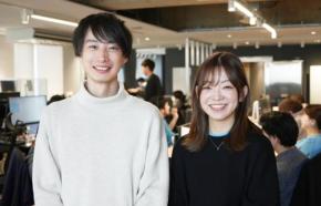 満足度4.9の裏側。なぜ、みんなの銀行は「本物のコード」に触れるインターンを創ったのか？