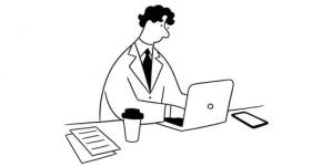 法人口座開設の「面倒」は、もういらない。――みんなの銀行が、新しい働き方のためにデザインした法人口座が目指す世界