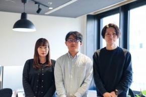 【7時間の作業がたった5分に!?】プログラミング未経験の銀行員が、生成AIなどのテクノロジーで「大量のコピペ業務」を自動化するまでのリアルな舞台裏