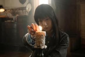 世界水準の映像美と、“お約束”を裏切る演出　ホラー映画『Never After Dark／ネバーアフターダーク』に詰め込まれたこだわり［ホラー通信］