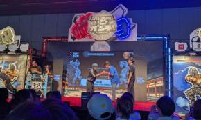 インディーゲームの祭典「BitSummit PUNCH」来場者から最も票を集めたゲームは「60病」！ 2027年5月の次回開催を発表