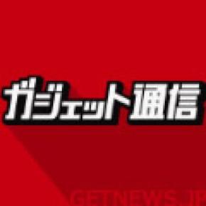 “愛されたい”の願いが叶うとき。　全米異例の大ヒット、新鋭監督によるロマンティック・ホラー『オブセッション 災愛』７月公開［ホラー通信］